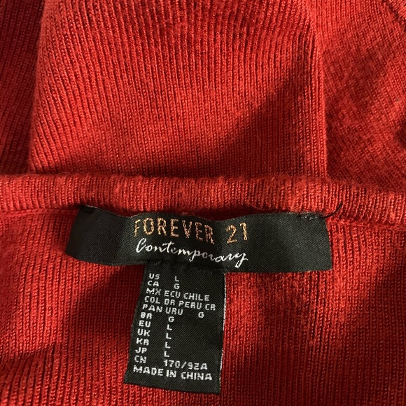 Cute one piece - Picture 1 of 2